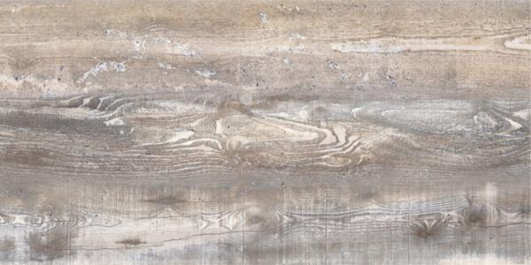 ЛДСП Бетон Пайн экзотик Lamarty