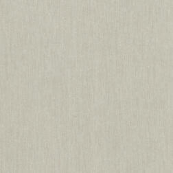 Столешница Бежевый металл № 143 СКИФ