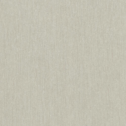 Столешница Бежевый металл № 143 СКИФ