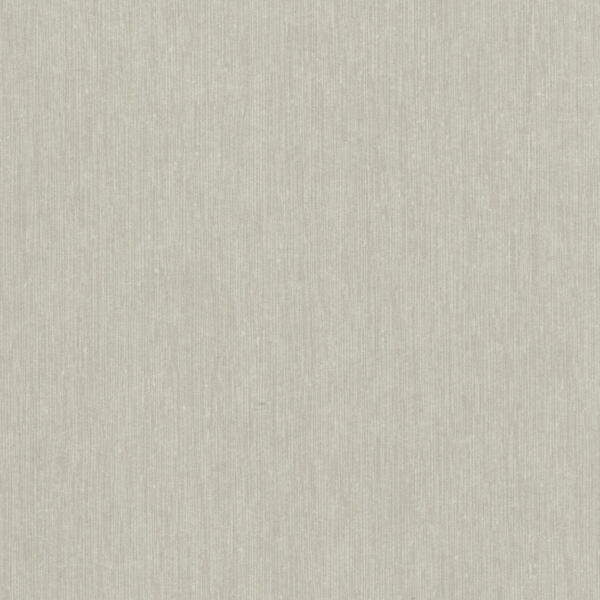 Столешница Бежевый металл № 143 СКИФ