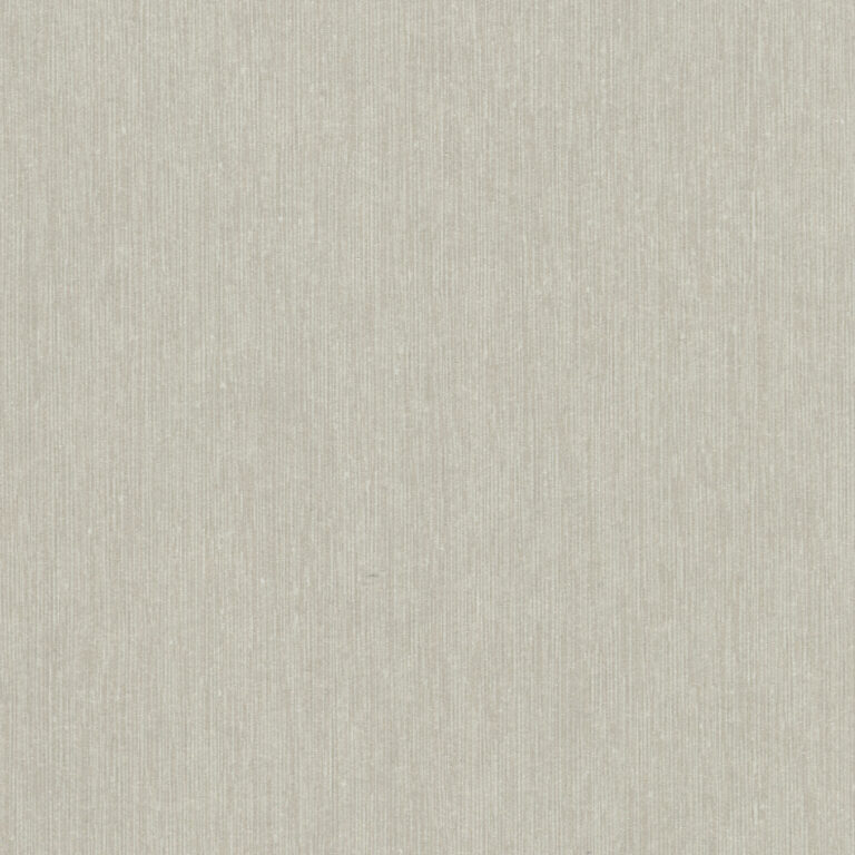 Столешница Бежевый металл № 143 СКИФ