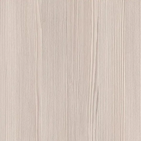 ЛДСП Бодега Светлая Югра-плит