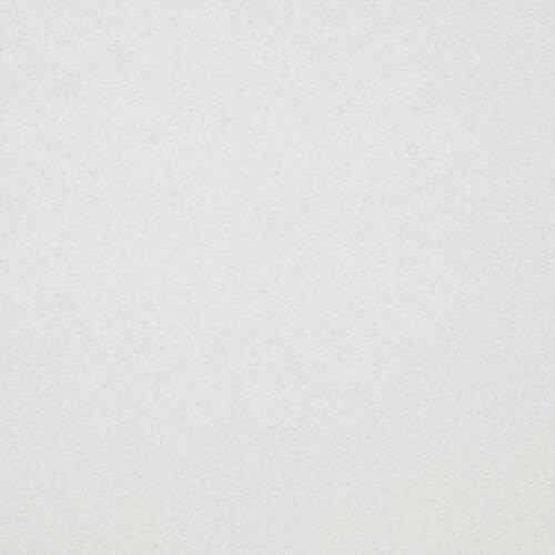 Бриллиант белый 400