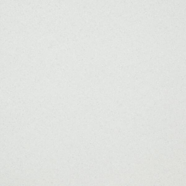 Бриллиант белый 400