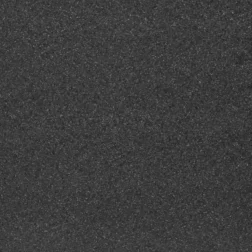 Бриллиант черный 401 расцветка столешницы СКИФ