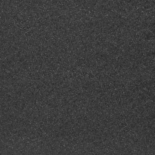 Бриллиант черный 401 расцветка столешницы СКИФ