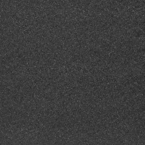 Бриллиант черный 401 расцветка столешницы СКИФ