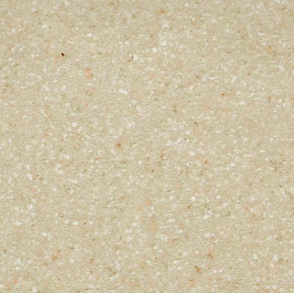 Бриллиант фантазийный 402