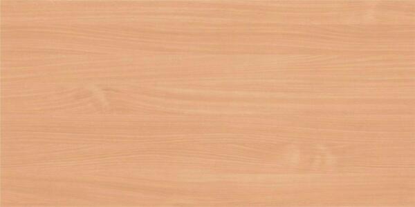 ЛДСП Бук Бавария Светлый Lamarty