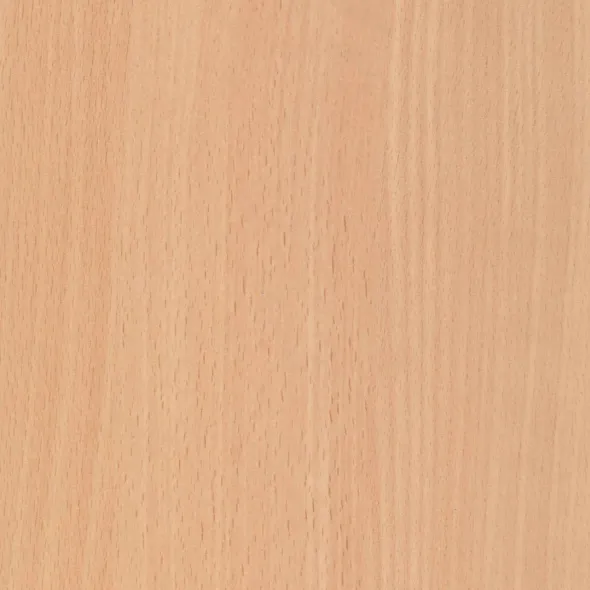 ЛДСП Бук Бавария Светлый Югра-плит