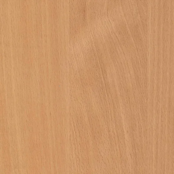 ЛДСП Бук Бавария Темный Югра-плит