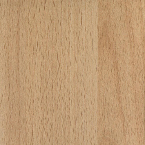 Столешница Бук № 23 СКИФ