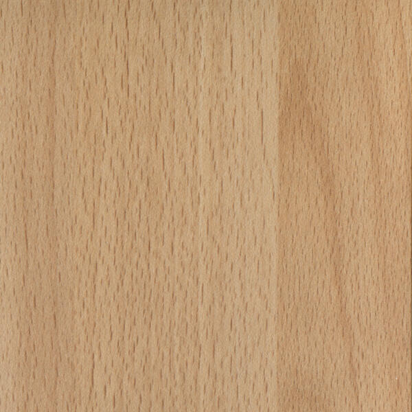 Столешница Бук № 23 СКИФ