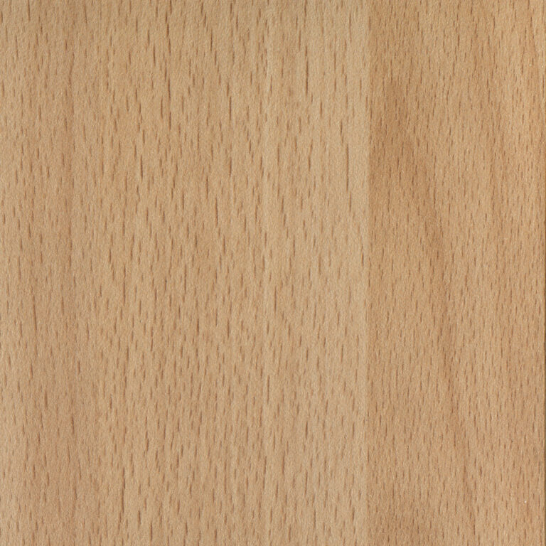 Столешница Бук № 23 СКИФ Столешница Бук № 23 СКИФ