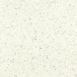 Цвет столешницы СКИФ Диамант 433