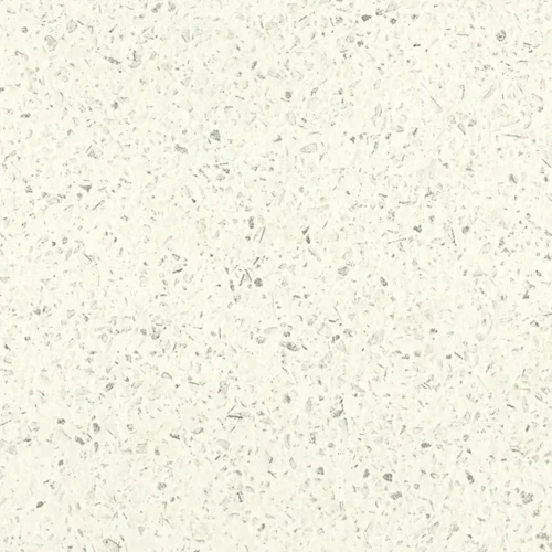 Цвет столешницы СКИФ Диамант 433