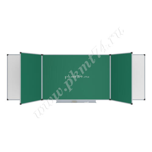 Доска классная ДК 53 К