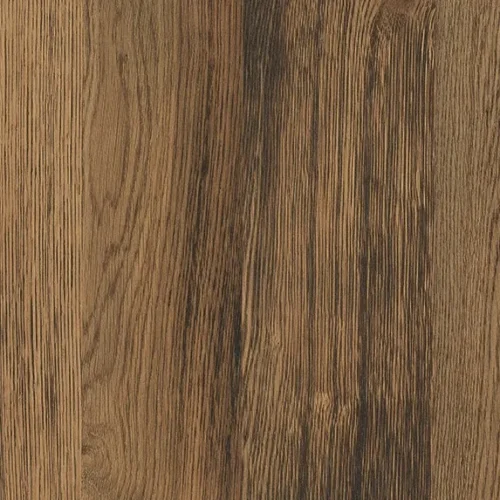 ЛДСП Древесина Аттик EGGER