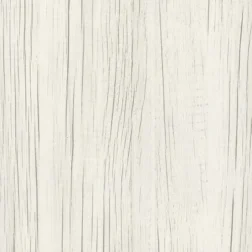 ЛДСП Древесина белая EGGER