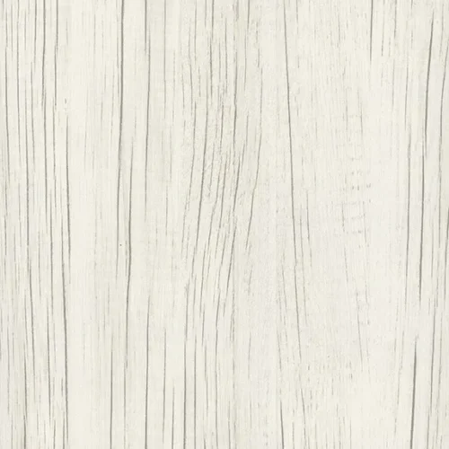 ЛДСП Древесина белая EGGER