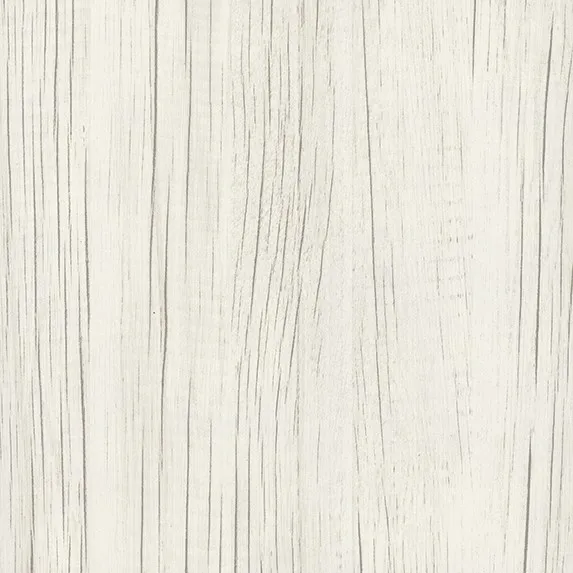 ЛДСП Древесина белая EGGER