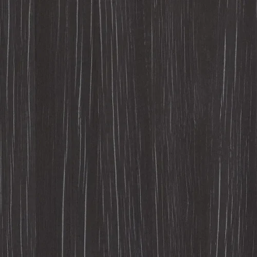 ЛДСП Древесина Графит EGGER