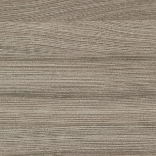 ЛДСП Древесина Шорвуд EGGER