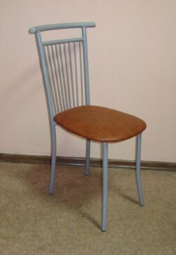 Стул «Лайт»