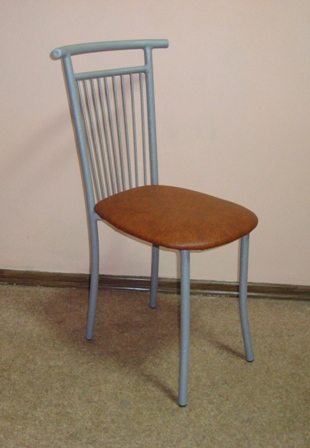 Стул «Лайт»