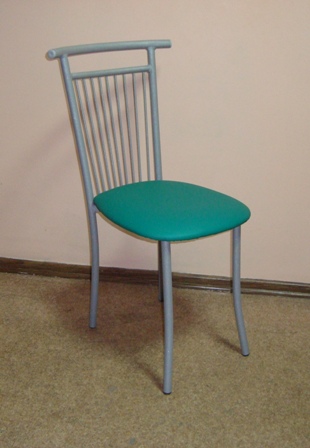 Стул «Лайт»