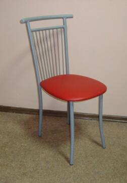 Стул «Лайт»