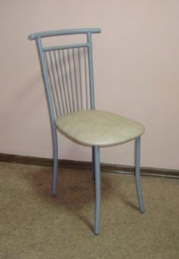 Стул «Лайт»