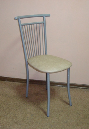 Стул «Лайт»