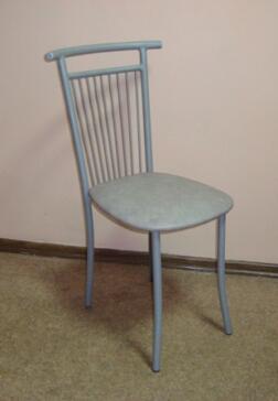 Стул «Лайт»