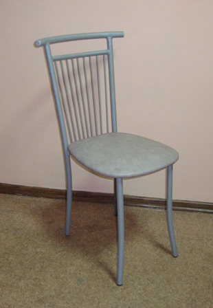 Стул «Лайт»