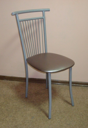 Стул «Лайт»