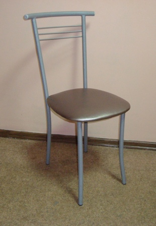 Стул кухонный «Бейсик»