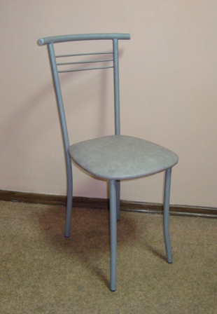 Стул кухонный «Бейсик»