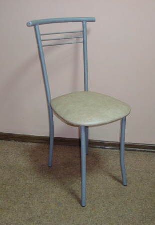 Стул кухонный «Бейсик»