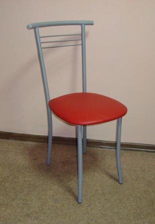 Стул кухонный «Бейсик»