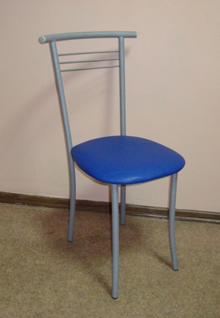 Стул кухонный «Бейсик»