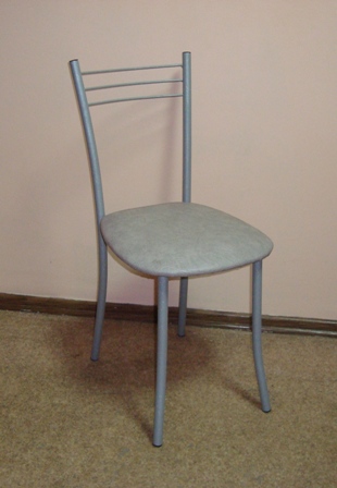 Стул кухонный «Бистро»