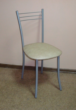 Стул кухонный «Бистро»