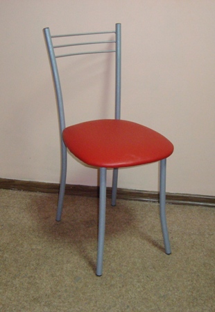 Стул кухонный «Бистро»