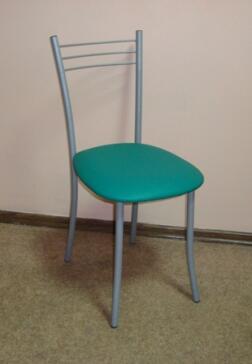 Стул кухонный «Бистро»