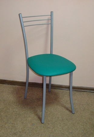 Стул кухонный «Бистро»