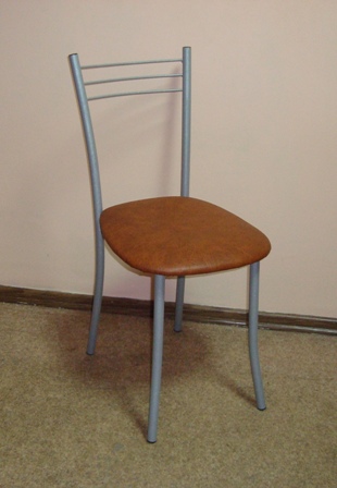Стул кухонный «Бистро»
