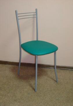 Стул «Бистро МТ 18»