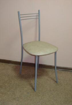 Стул «Бистро МТ 18»