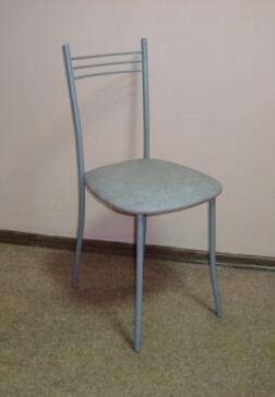 Стул «Бистро МТ 18»